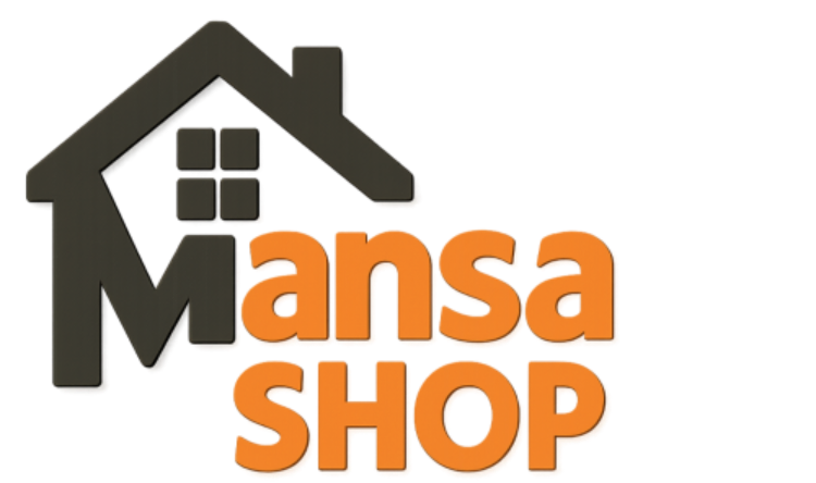 Mansa Shop